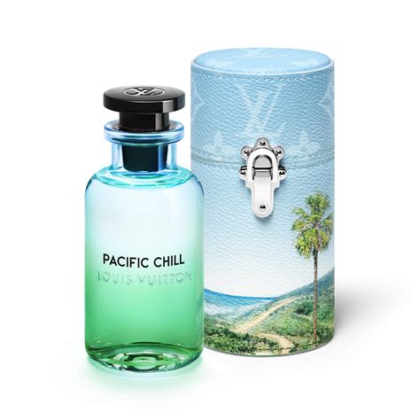 pacific chill cologne.